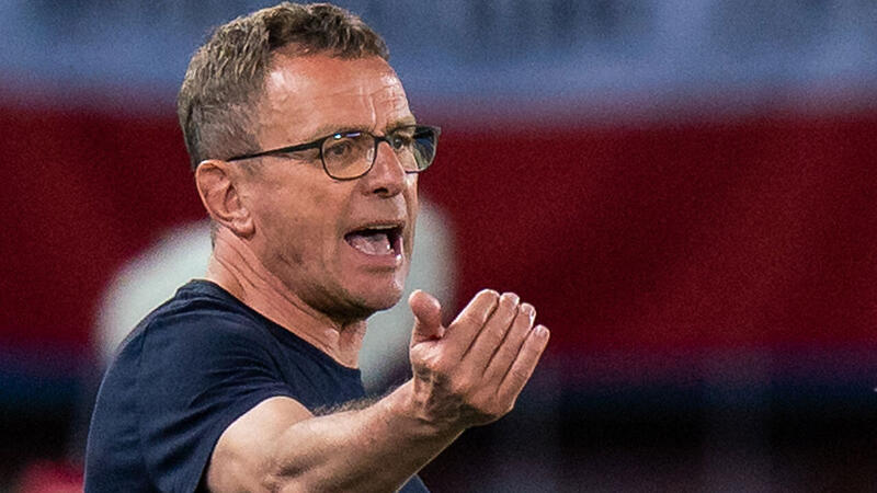 Teamchef <a href='/de/daten/news/ralf-rangnick/' class='tag'>Ralf Rangnick</a>: "Haben keinen Haaland"