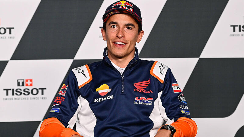 So nah war <a href='/de/daten/news/marc-marquez/' class='tag'>Marc Marquez</a> dem Karriereende