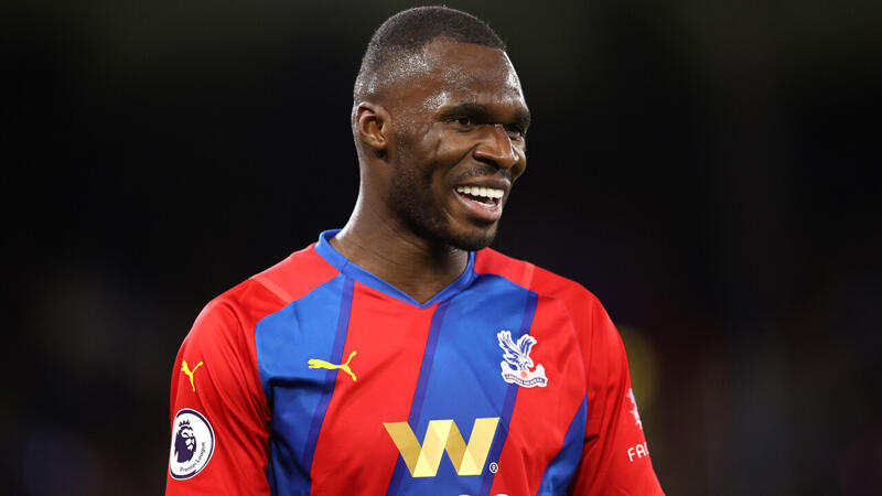 Ex-Liverpool-Stürmer Benteke heuert in MLS an