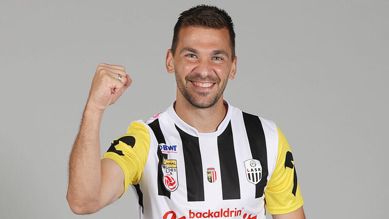 #10 FILIP STOJKOVIC (<a href='/de/daten/news/fussball/lask/' class='tag'>LASK</a>)