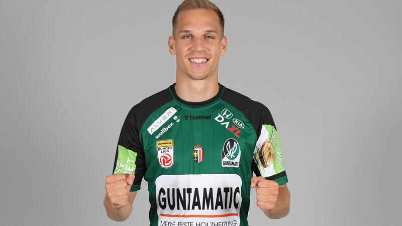 #9 CHRISTOPH MONSCHEIN (<a href='/de/daten/news/fussball/sv-ried/' class='tag'>SV Ried</a>)