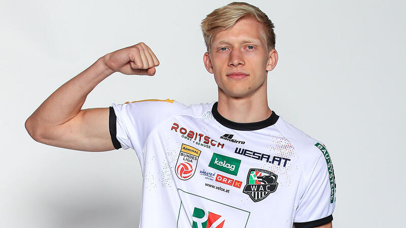 #8 RAPHAEL SCHIFFERL (WAC)