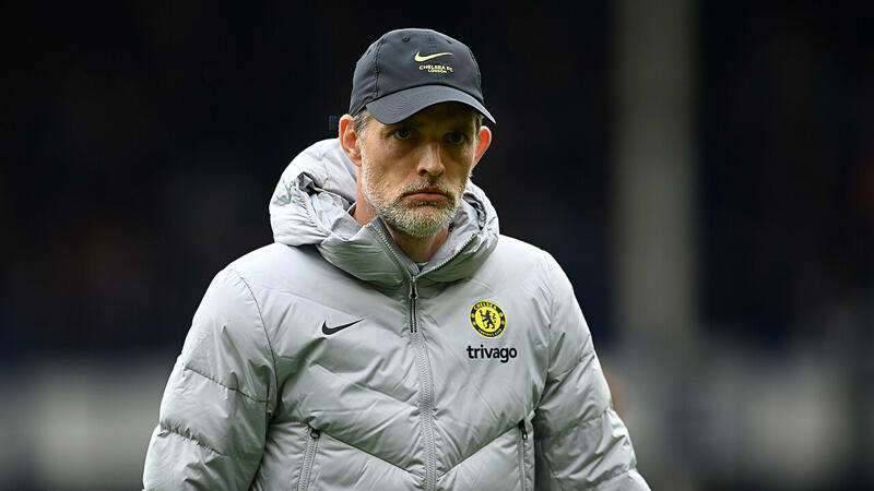 Chelsea: Impfung hat Einfluss auf Transferpolitik