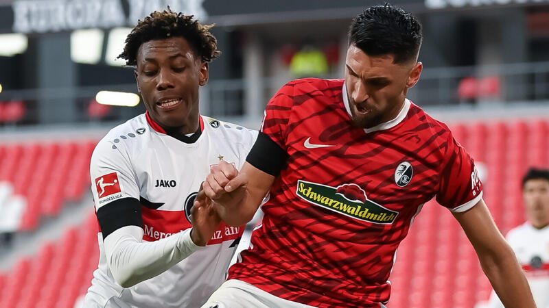 <a href='/de/daten/news/fussball/scr-altach/' class='tag'>SCR Altach</a>: Stuttgart-Stürmer soll kommen