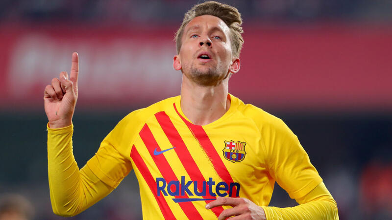 Duo verlässt den <a href='/de/daten/news/fussball/fc-barcelona/' class='tag'>FC Barcelona</a> definitiv