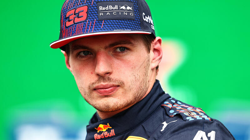 <a href='/de/daten/news/max-verstappen/' class='tag'>Max Verstappen</a> überdenkt Serien-Boykott