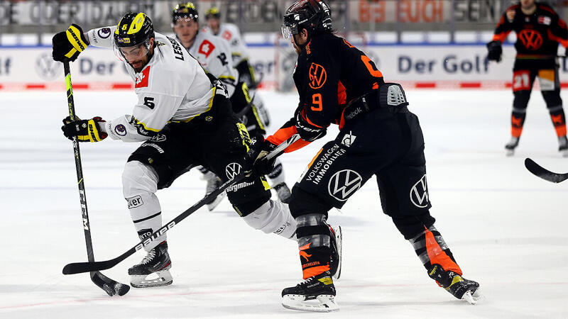 <a href='/de/daten/news/eishockey/kac/' class='tag'>KAC</a> verpflichtet kanadischen DEL-Torjäger