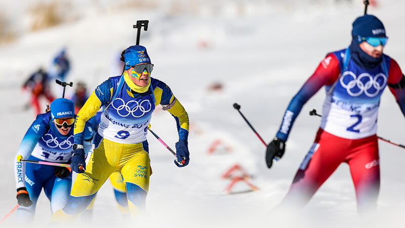 <a href='/de/daten/news/biathlon/' class='tag'>Biathlon</a>: Neue Punkteregelung im Weltcup