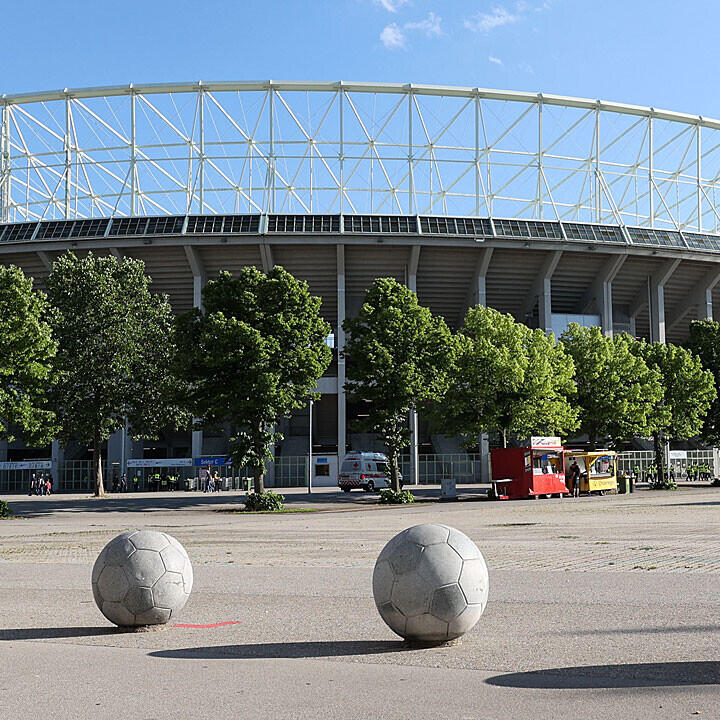 Rangnick liebäugelt mit Rapid- und Austria-Stadion