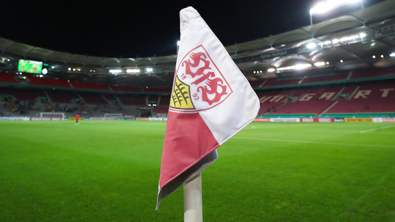 ÖFB-Talent wechselt zum <a href='/de/daten/news/vfb-stuttgart/' class='tag'>VfB Stuttgart</a>