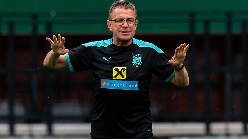 <a href='/de/daten/news/ralf-rangnick/' class='tag'>Ralf Rangnick</a> kann mit ÖFB-Team "Großes bewirken"