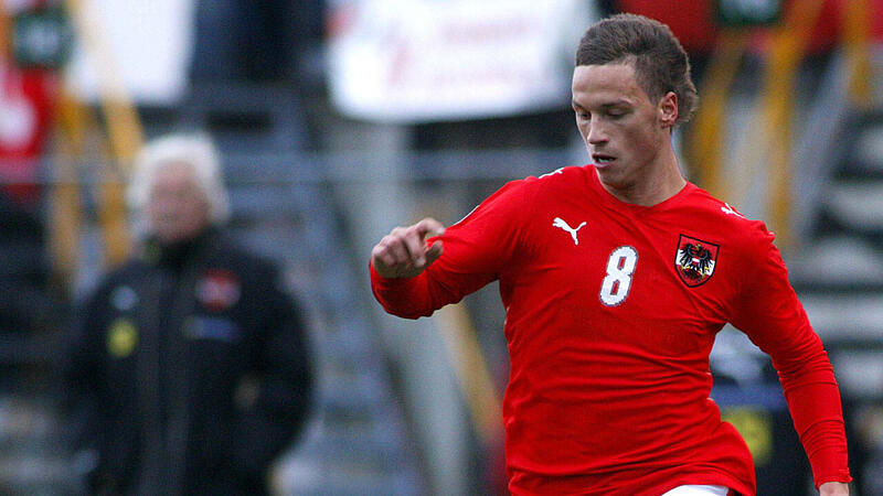 <a href='/de/daten/news/fussball/marko-arnautovic/' class='tag'>Marko Arnautovic</a>: 100 Mal Blut und Schweiß