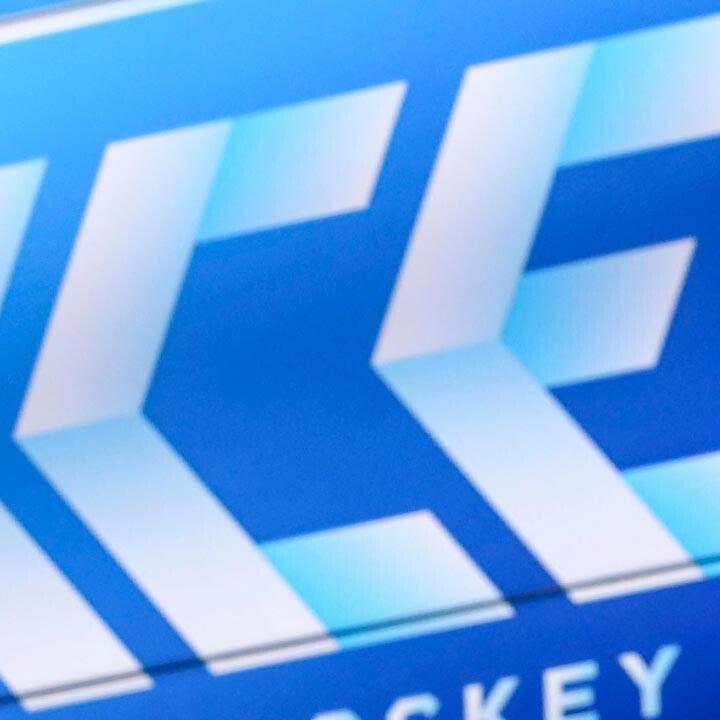 Regelkuriositäten in der ICE Hockey League