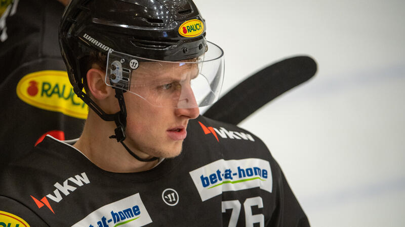 <a href='/de/daten/news/eishockey/graz99ers/' class='tag'>Graz99ers</a> holen Ex-Dornbirner Sam Antonitsch