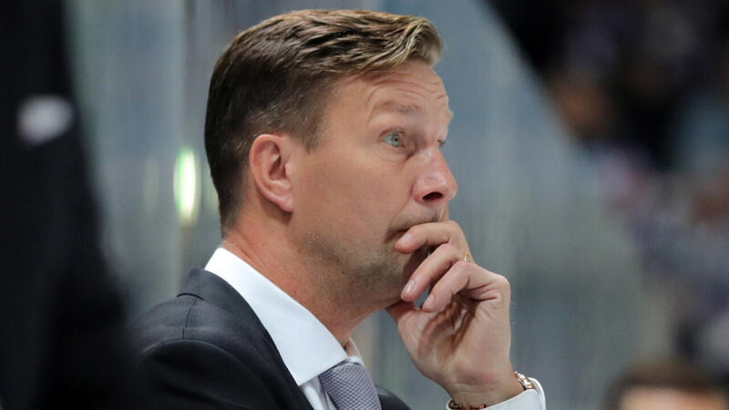 <a href='/de/daten/news/eishockey/graz99ers/' class='tag'>Graz99ers</a> präsentieren neuen Headcoach