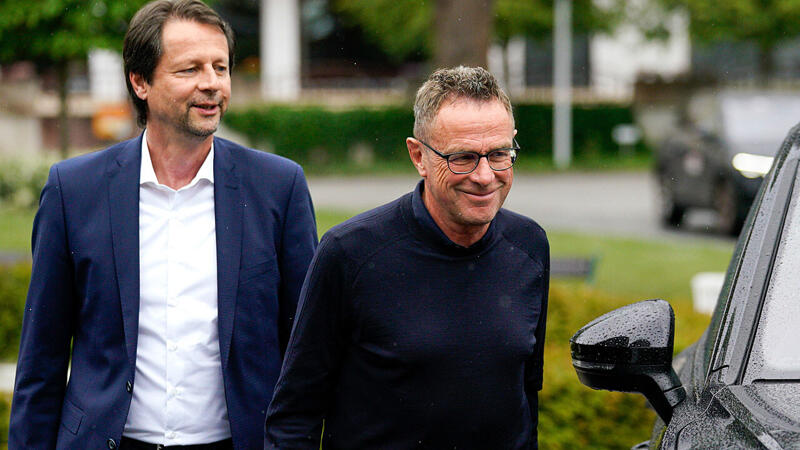 <a href='/de/daten/news/ralf-rangnick/' class='tag'>Ralf Rangnick</a> und das Leistungsprinzip