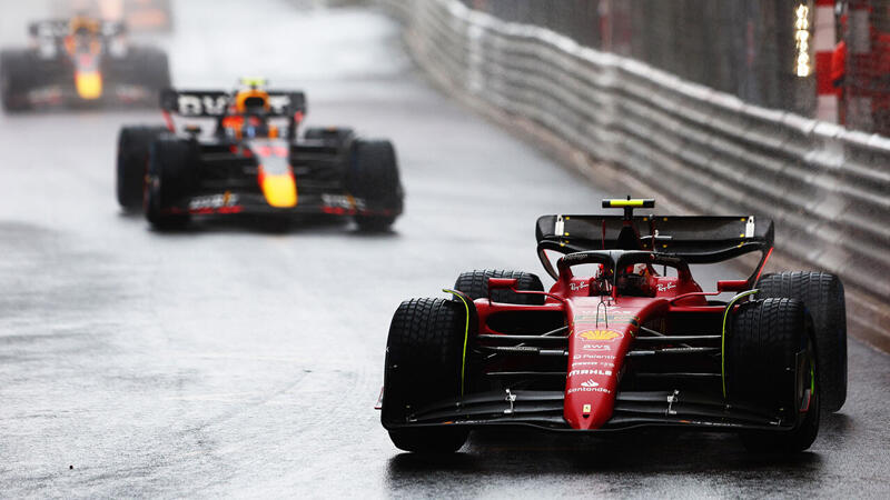 Monaco-GP: <a href='/de/daten/news/ferrari/' class='tag'>Ferrari</a> blitzt mit Protest ab