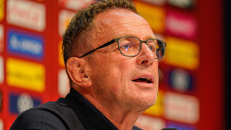 <a href='/de/daten/news/ralf-rangnick/' class='tag'>Ralf Rangnick</a> startet mit mutigen Ansagen