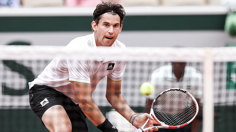 <a href='/de/daten/news/tennis/dominic-thiem/' class='tag'>Dominic Thiem</a> beim ATP-Challenger in Salzburg?