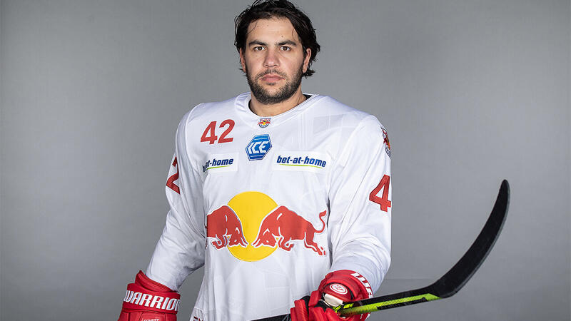 <a href='/de/daten/news/eishockey/vienna-capitals/' class='tag'>Vienna Capitals</a> bedienen sich bei Salzburg