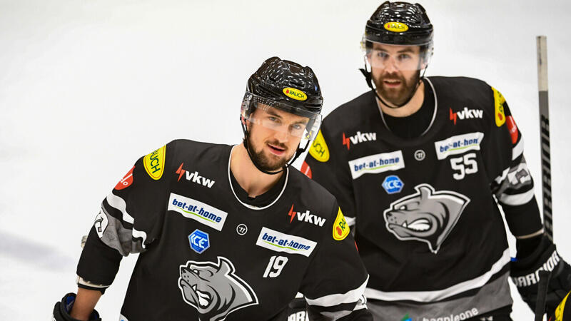 <a href='/de/daten/news/eishockey/hc-innsbruck/' class='tag'>HC Innsbruck</a> holt Tyler Cuma zurück 