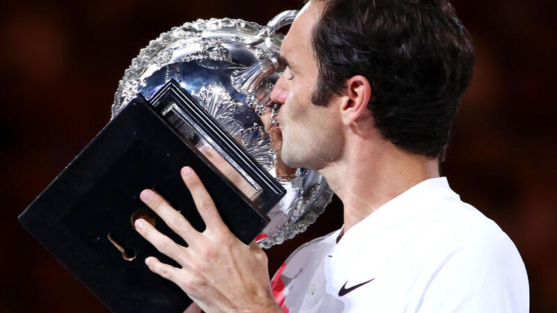 <a href='/de/daten/news/roger-federer/' class='tag'>Roger Federer</a> 2018