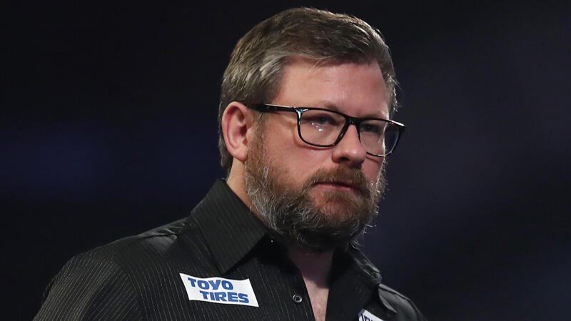 <a href='/de/daten/news/darts/' class='tag'>Darts</a>-Szene sorgt sich um James Wade