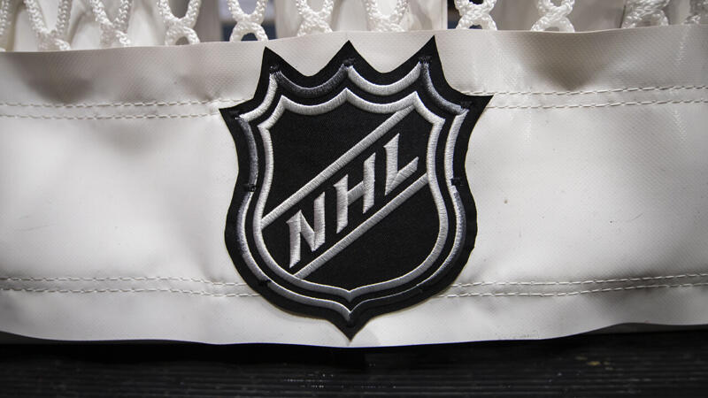 Einigung über <a href='/de/daten/news/eishockey/nhl/' class='tag'>NHL</a>-Saisonstart