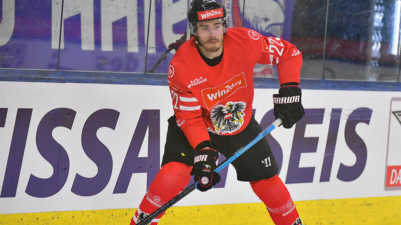 Nico Feldner (Flügel, <a href='/de/daten/news/eishockey/hc-innsbruck/' class='tag'>HC Innsbruck</a>, 1998)