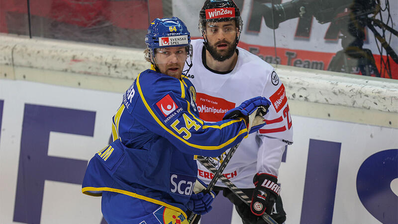 Benjamin Nissner (Center, Red Bull Salzburg, 1997)