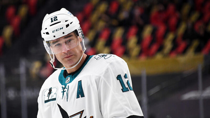 <a href='/de/daten/news/eishockey/nhl/' class='tag'>NHL</a>-Rekordspieler Marleau beendet die Karriere