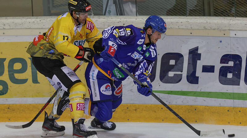 <a href='/de/daten/news/eishockey/vsv/' class='tag'>VSV</a>-Verteidiger beendet seine Karriere