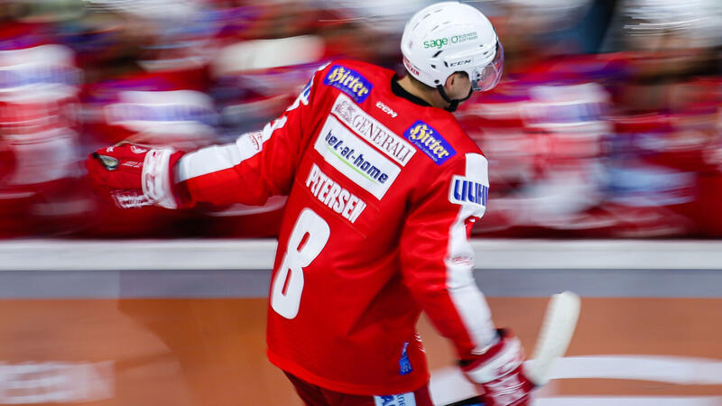 <a href='/de/daten/news/eishockey/kac/' class='tag'>KAC</a> bindet ehemaligen Playoff-MVP