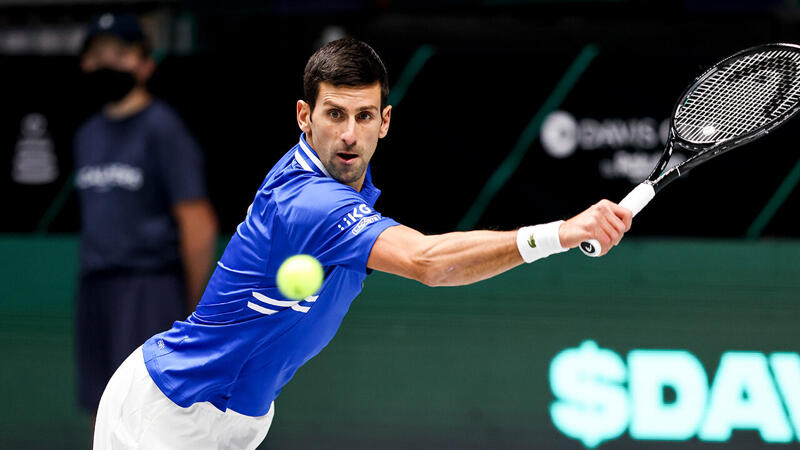 <a href='/de/daten/news/tennis/novak-djokovic/' class='tag'>Novak Djokovic</a> von Ski-"Date" begeistert