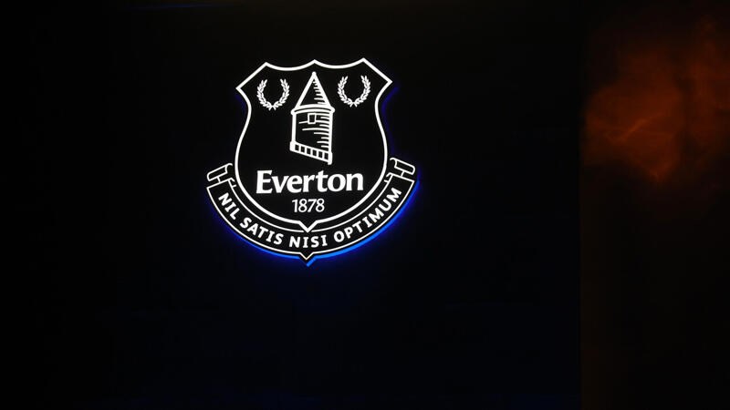 Ist der FC Everton am eigenen Projekt gescheitert?