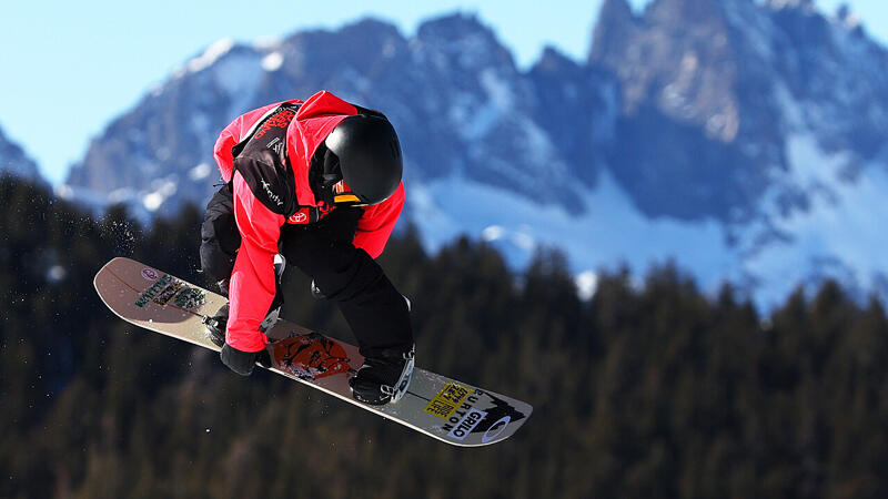 Japaner landet als Erster einen Backside 2160