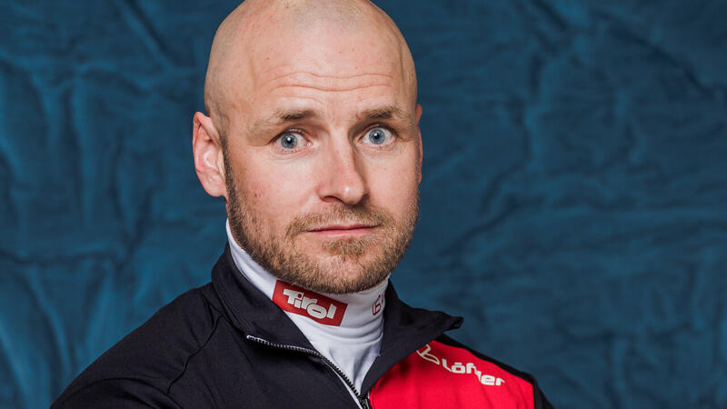 Norweger neuer Chefcoach der ÖSV-<a href='/de/daten/news/biathlon/' class='tag'>Biathlon</a>-Männer