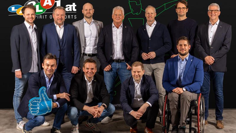 LAOLA1 macht win2day zum großen Sport-Partner