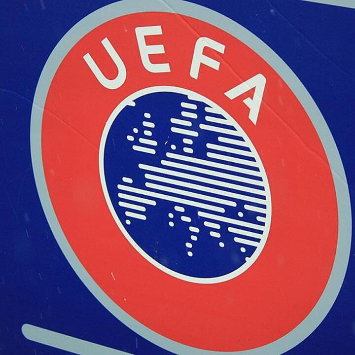 Russland-Ausschluss? Das sagt die UEFA