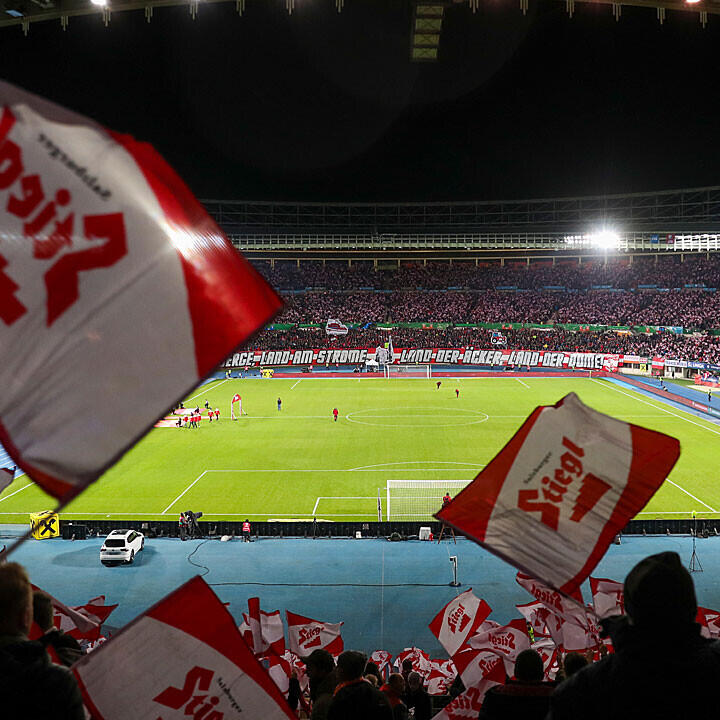 Der ÖFB-Terminplan im Länderspiel-Jahr 2022