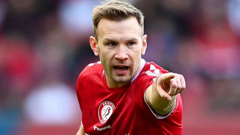 <a href='/de/daten/news/fussball/andreas-weimann/' class='tag'>Andreas Weimann</a>: Ein Genuss für einen Trainer