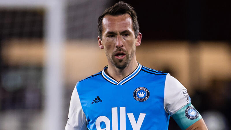 MLS-Wahnsinn! Fuchs-Heimdebüt vor Rekord-Kulisse