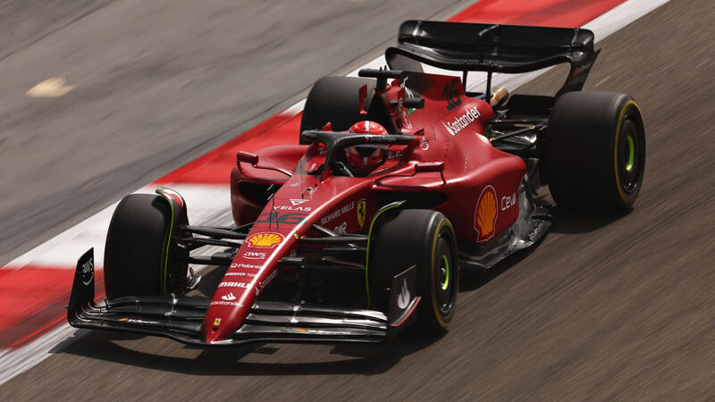 2. <a href='/de/daten/news/ferrari/' class='tag'>Ferrari</a>