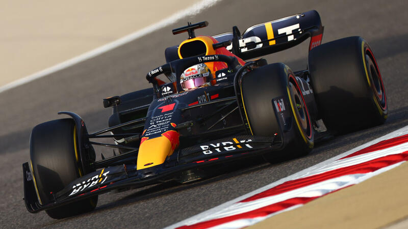 1. <a href='/de/daten/news/red-bull-racing/' class='tag'>Red Bull Racing</a>