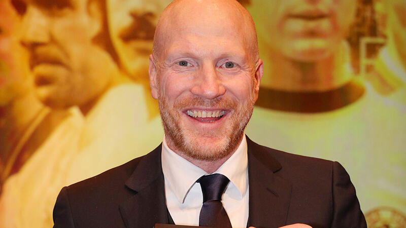 Matthias Sammer bleibt <a href='/de/daten/news/fussball/borussia-dortmund/' class='tag'>Borussia Dortmund</a> erhalten