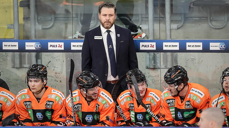 <a href='/de/daten/news/eishockey/graz99ers/' class='tag'>Graz99ers</a> trennen sich von Gustafsson