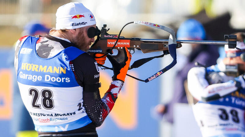 <a href='/de/daten/news/biathlon/' class='tag'>Biathlon</a>-Herren in der Staffel in den Top 5