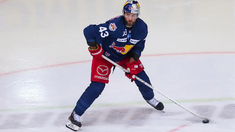 T.J. Brennan (<a href='/de/daten/news/eishockey/ec-red-bull-salzburg/' class='tag'>EC Red Bull Salzburg</a>)