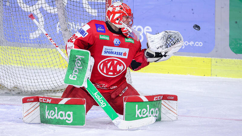 Sebastian Dahm (<a href='/de/daten/news/eishockey/kac/' class='tag'>KAC</a>)