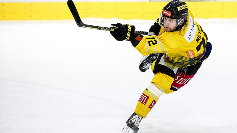 Nicolai Meyer (<a href='/de/daten/news/eishockey/vienna-capitals/' class='tag'>Vienna Capitals</a>)